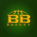 BB Basket